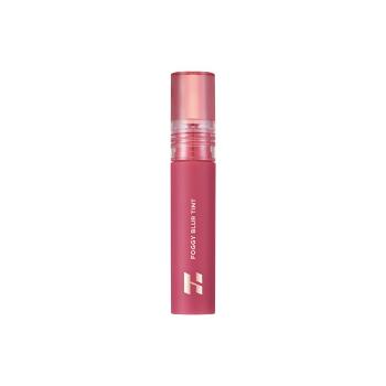 Holika Holika Ruj lichid (Forgy Blur Tint) 4 g 06 Doozy