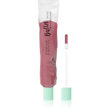 Physicians Formula Butter luciu de buze de ingrijire culoare Pink Paradise 7,9 ml