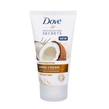 Dove Nourishing Secrets (Hand Cream) 75 ml