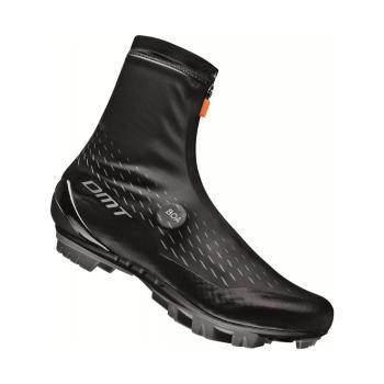 
                         Pantofi de ciclism - WKM1 
                