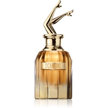 Jean Paul Gaultier Scandal Absolu parfum pentru femei 80 ml