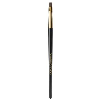 Dolce & Gabbana Pensulă cosmetică pentru buze (Lip Brush)