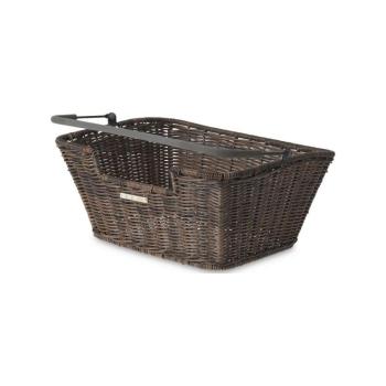 
                         coş - CAPRI RATTAN 
                
