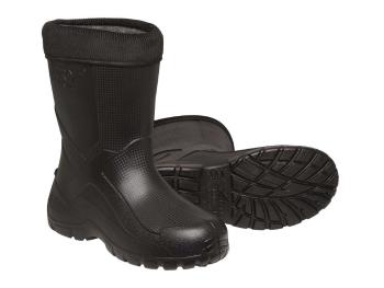 Kinetic Holinky Drywalker Boot 11" - 44,Kinetic Holinky Drywalker Boot 11" - 44