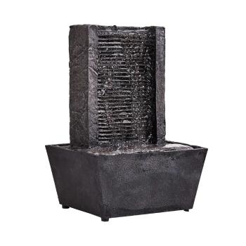 MAI KI asztali szökőkút