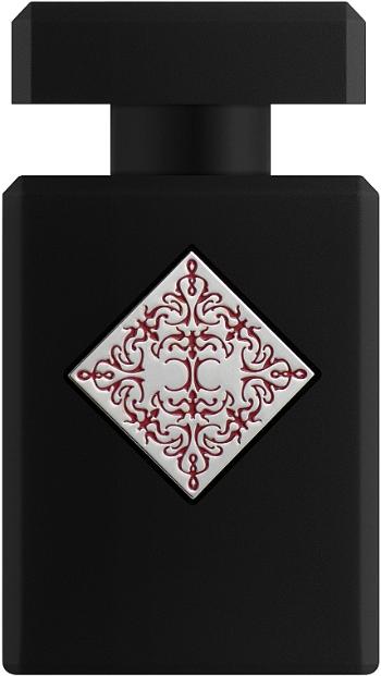 Initio Blessed Baraka - EDP 90 ml