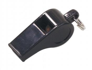 Síp Select Referees whistle plastic S