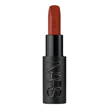 NARS Ruj cu efect de lungă durată (Explicit Lipstick) 3,8 g 805 Rendez-Vous