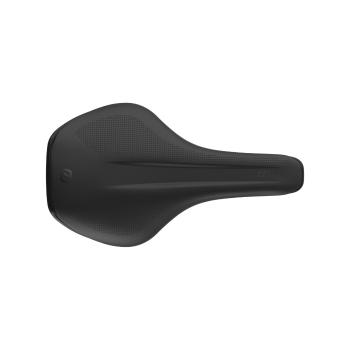 
                         șa - CELISTA R 2.0 245 x 140 mm 
                