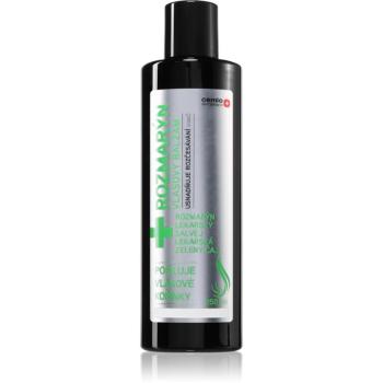 Cemio Rosemary balm Balsam pentru par pentru intarire si stralucire 250 ml