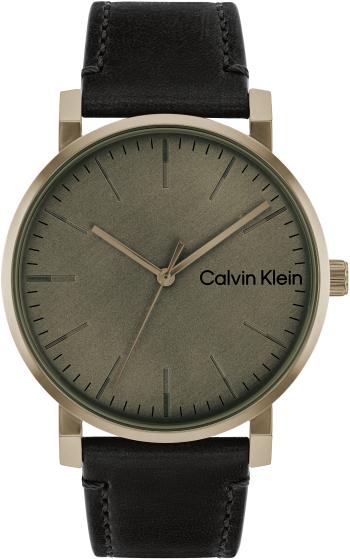 Calvin Klein Slate 25200263