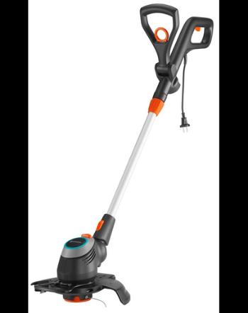 GARDENA Trimmer electric pentru gazon PowerCut 650/28