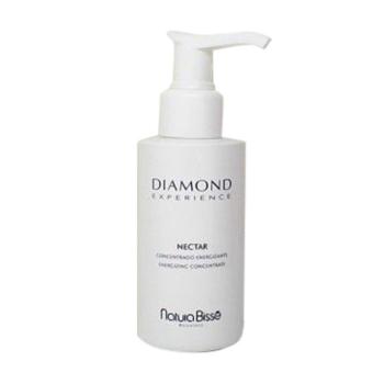 Natura Bissé Ser facial Diamond Experience Nectar (Energizing Concentrate) 100 ml