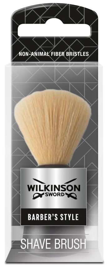 Wilkinson Sword Štětka na holení Vintage Edition Shaving Brush