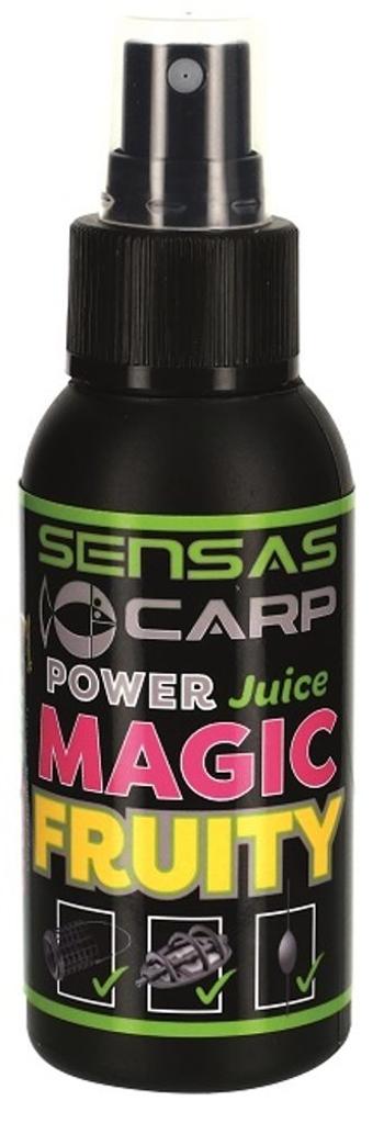 Sensas Posilovač Juice 75ml,Sensas Posilovač Juice 75ml