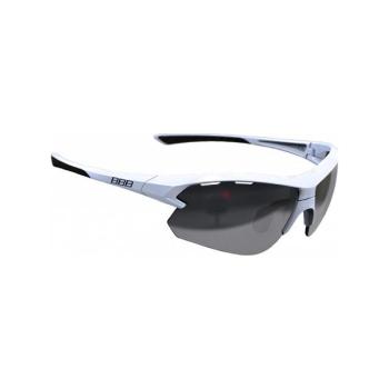 
                         Ochelari de ciclism - IMPULSE SMALL 
                