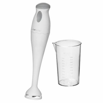 Blender vertical Clatronic SM 3577, alb