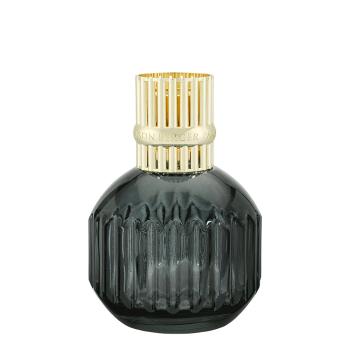 Maison Berger Paris Lampă catalitică Cannelo Grey 284 ml