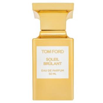 Tom Ford Soleil Brulant Eau de Parfum uniszex 50 ml