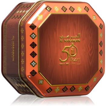 Al Haramain BUKHOOR NOWAH tamaie 75 g
