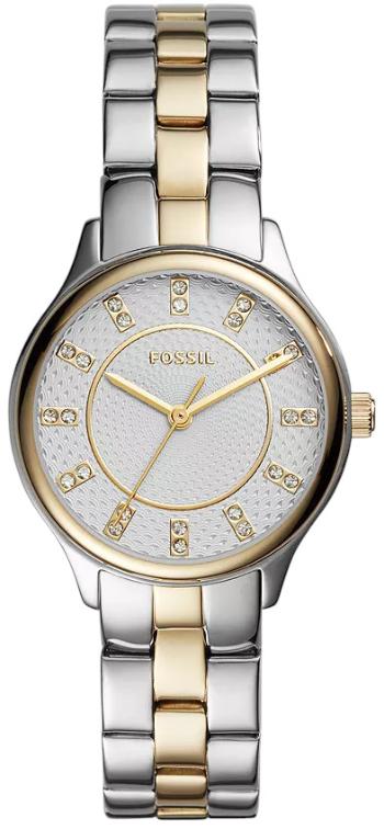 Fossil Modern Sophisticate BQ1574