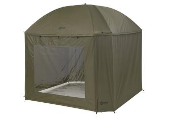 Mivardi Deštník Session Umbrella XL,Mivardi Deštník Session Umbrella XL