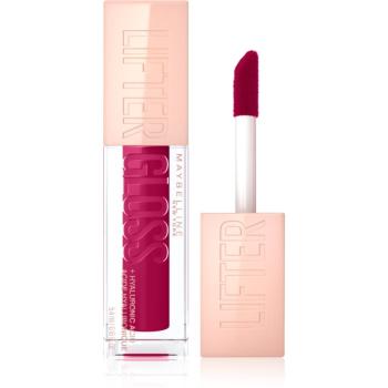 MAYBELLINE NEW YORK Lifter Gloss lip gloss culoare 25 Taffy 5.4 ml