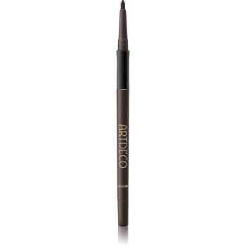 ARTDECO Mineral Eye Styler eyeliner khol cu minerale 93 Mineral Fading Dusk 0,4 g