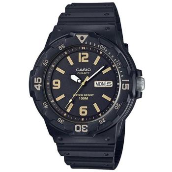 Casio Collection MRW-200H-1B3VEF