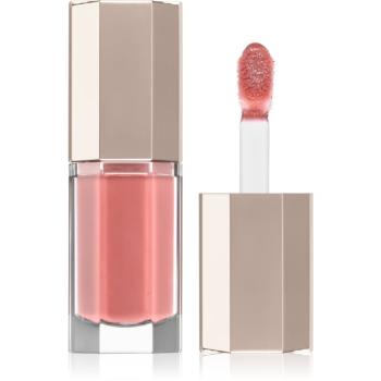 Lancôme Lip Idole Juicytreat lip gloss culoare 22 8.5 ml