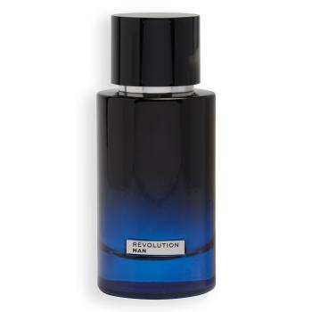 Revolution Apă de toaletă Man Intense EDT 100 ml