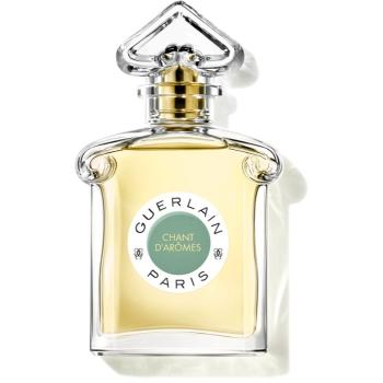 GUERLAIN Chant d'Arômes Eau de Toilette pentru femei 75 ml