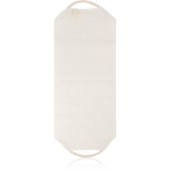 So Eco Bath & Shower Back Scrubber Balsam de spalat pentru spate 1 buc