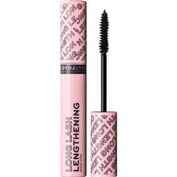 REVOLUTION RELOVE Long Lash Lengthening 8 ml (5057566501347)