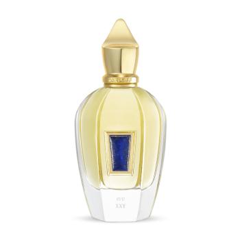 XerJoff XXY - parfum 100 ml