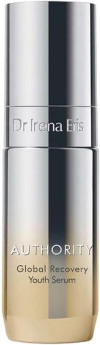 Dr Irena Eris Ser anti-îmbătrânire Authority (Global Recovery Youth Serum) 30 ml