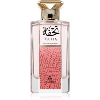 La Sera Tuhfa Eau de Parfum unisex 100 ml