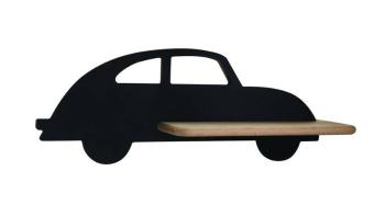 Detská lampička CAR LED Candellux