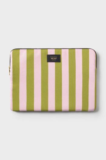 WOUF laptop táska Cabana 13" & 14 "