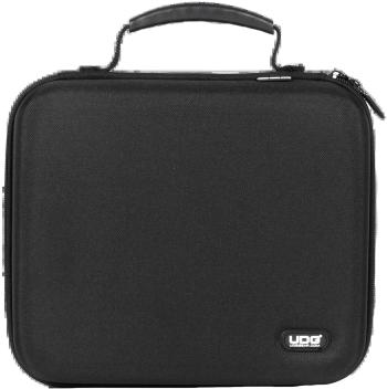 UDG Creator Focusrite Scarlett 2i2/4i4 4th Gen/Clarett+ 4Pre/2Pre DJ Taška