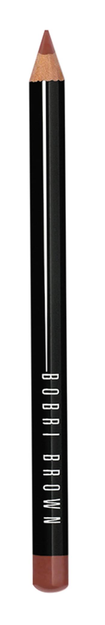 Bobbi Brown Creion de buze (Lip Pencil) 1,15 g Cocoa