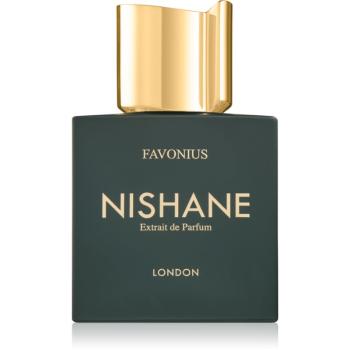 Nishane Favonius extract de parfum unisex 50 ml