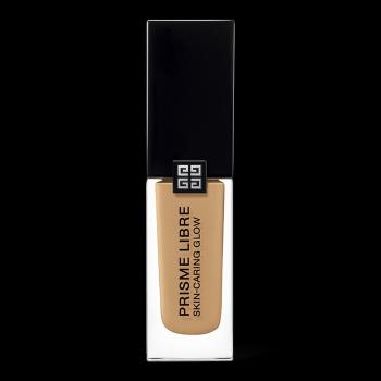 Givenchy Machiaj hidratant Prisme Libre Skin-Caring Glow (Foundation) 30 ml 04-W280