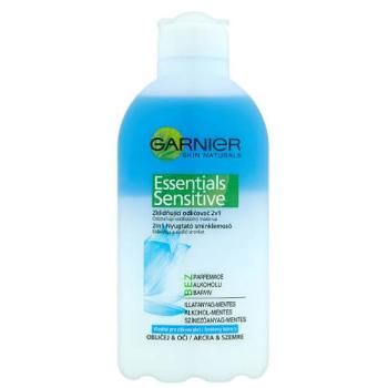 Garnier Demachiant calmant 2in1 Essentials Sensitive 200 ml ml