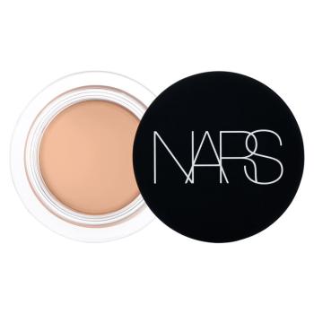 NARS Corector matifiant (Soft Matte Complete Concealer) 6,2 g Tiramisu