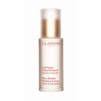 Clarins Lotiune pentru fermitatea bustului (Bust Beauty Firming Lotion) 50 ml