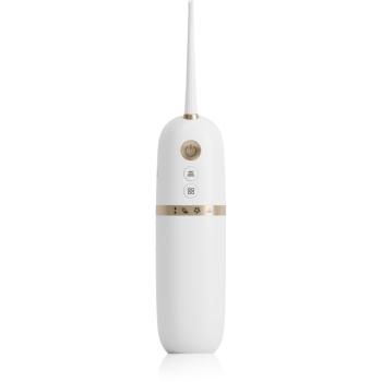 Tesla Flosser FS200 dus bucal White 1 buc