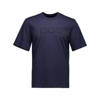 
                         Tricou de ciclism cu mânecă scurtă - TEE 
                