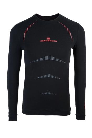 Lenjerie intimă pentru bărbați 22969 Skin black