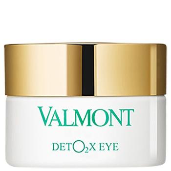 Valmont Cremă de ochi DetO2x Energy (Eye Cream) 12 ml